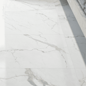Anima White Brillo 60×60 Porcelanato Rektifioitu