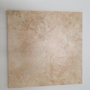 Triamond Bone 33,3×33,3