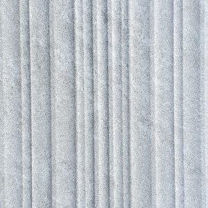 Relieve Mirambel Pearl 30×90