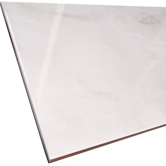 Trevi Gris 25x75 - Image 2