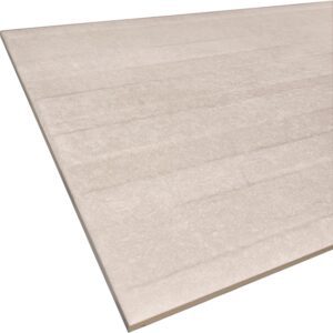 Rockwork Cream Porcellanato 30×60