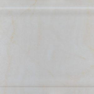 Trevi Boiserie Beige 25×75