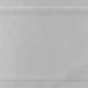 Trevi Boiserie Gris 25×75