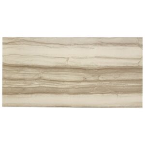 Porcellanato Boston Taupe Matta 30×60