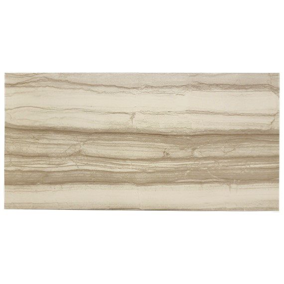Porcellanato Boston Taupe Matta 30x60