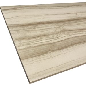 Porcellanato Boston Taupe Matta 30×60