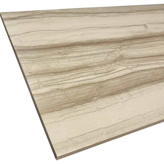 Porcellanato Boston Taupe Matta 30x60 - Image 2