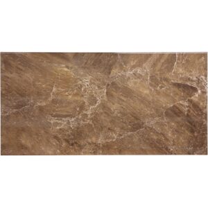 Dante Marron 30×60