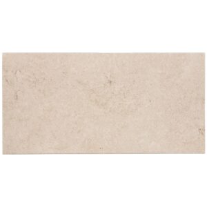 Fossil Noce Matta 30×60