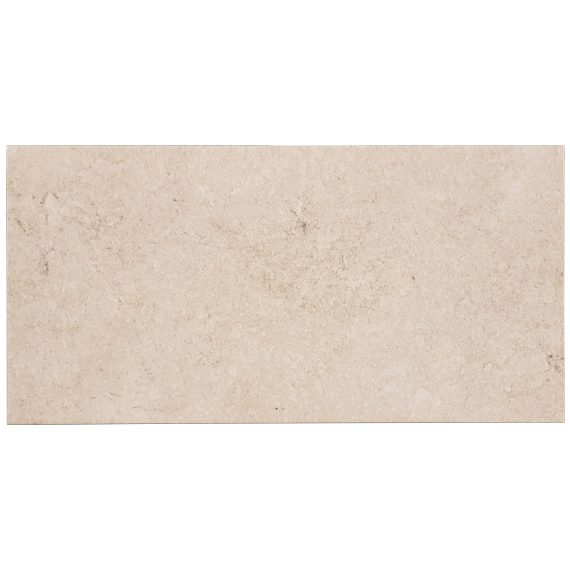Fossil Noce Matta 30x60