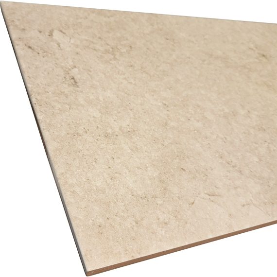 Fossil Noce Matta 30x60 - Image 3