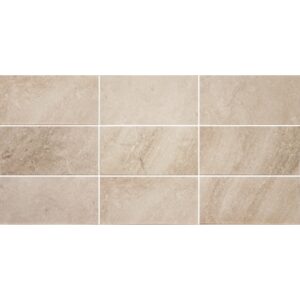 Fossil Noce Matta 30×60