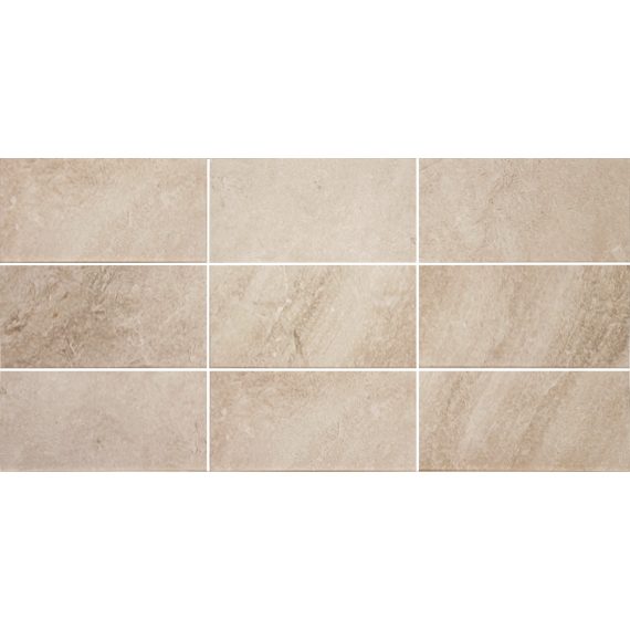Fossil Noce Matta 30x60 - Image 2