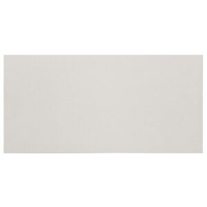 Progress White Mate 30×60 Porcelanato Rektifioitu