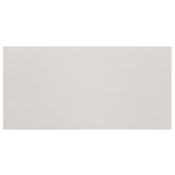 Progress White Mate 30x60 Porcelanato Rektifioitu