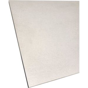 Progress White Mate 30×60 Porcelanato Rektifioitu