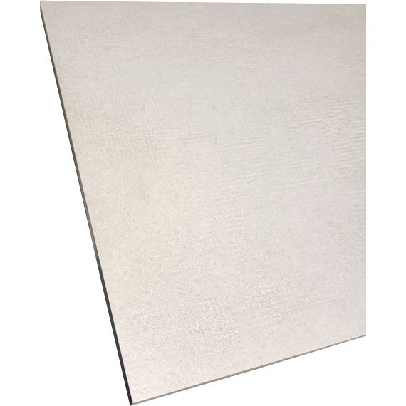 Progress White Mate 30x60 Porcelanato Rektifioitu - Image 2