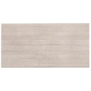 Rockwork Cream Porcellanato 30×60