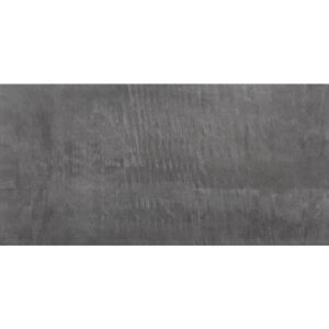 Soho Antracita Matta 30×60