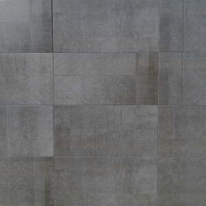 Soho Antracita Matta 30×60