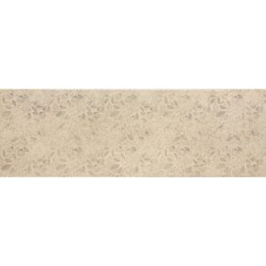 Time Flower Cream Kiiltävä 20×60