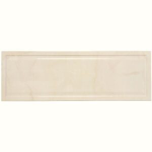 Trevi Boiserie Beige 25×75