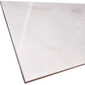 Trevi Gris, 25×75