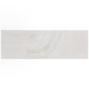 Trevi Gris, 25×75