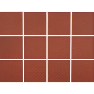 Dia Matta Karhea Rektifioitu 10×10 irtolaatta