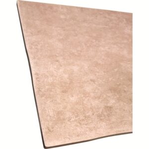 Prima 30×30