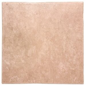 Prima 30×30