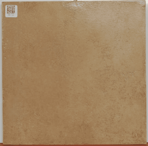 Della Collegiata 30x30