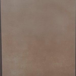 portland marengo 31×45