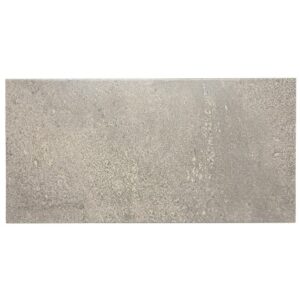 Brilliant Grey 30×60 Porcellanato