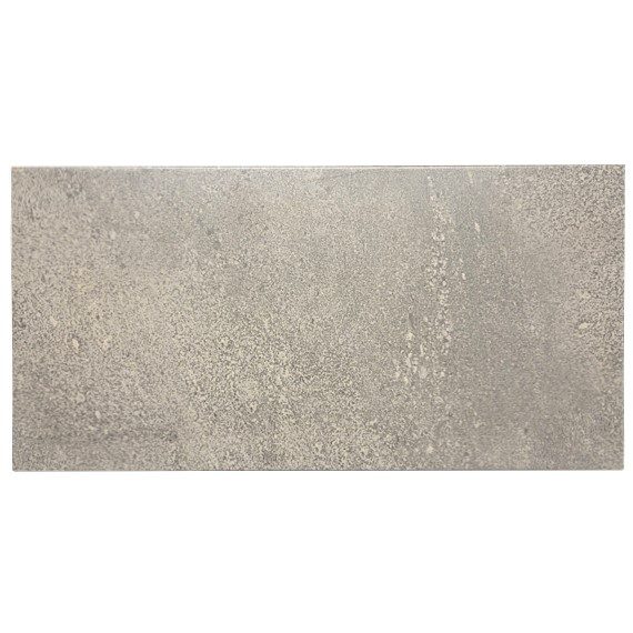 Brilliant Grey 30x60 Porcellanato