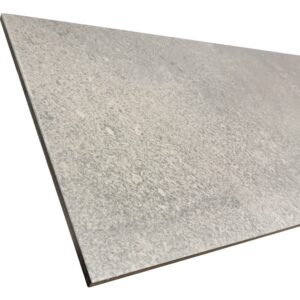 Brilliant Grey 30×60 Porcellanato
