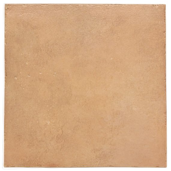 Kuivapuristelaatta Della Collegiata 30x30