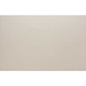 Minimal Beige Matta 25×38