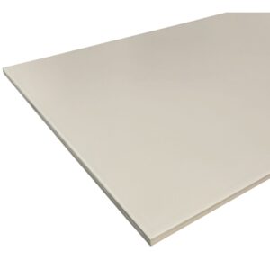 Minimal Beige Matta 25×38