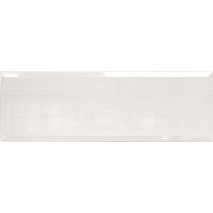 Moon Blanco Kiiltävä 20×60