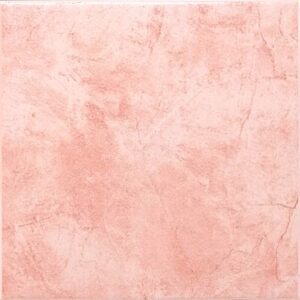 Klinkkeri Pergamotto Matta 20×20