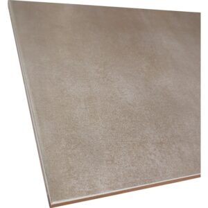 Portland Marengo 31×45