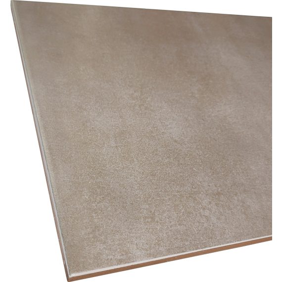 Portland Marengo 31x45 - Image 2