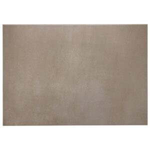 Portland Marengo 31×45