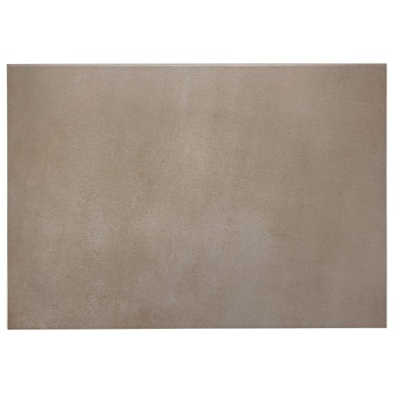 Portland Marengo 31x45