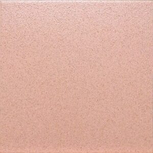 Klinkkeri Shop 20×20