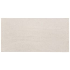 Gl Grey Lasittamaton Rektifioitu Porcellanato 30×60