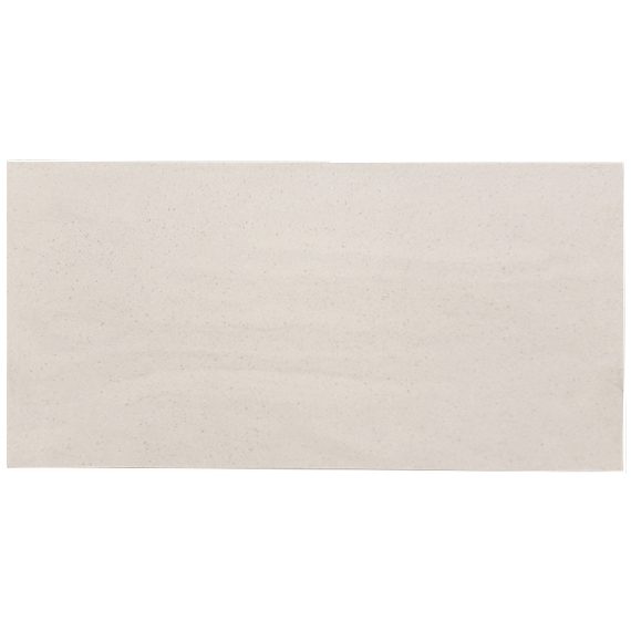 Gl Grey Lasittamaton Rektifioitu Porcellanato 30x60