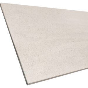 Gl Grey Lasittamaton Rektifioitu Porcellanato 30×60