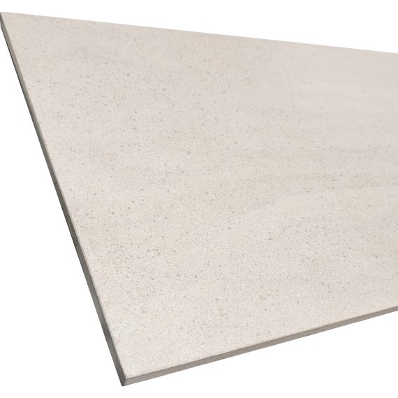 Gl Grey Lasittamaton Rektifioitu Porcellanato 30x60 - Image 2